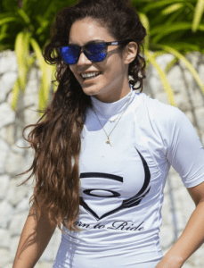 as seen on Vanessa Hudgens