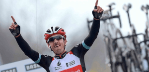 as seen on Fabian Cancellara