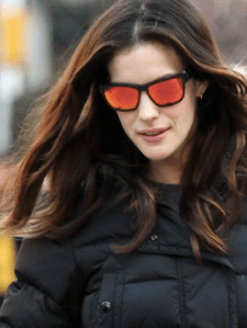as seen on Liv Tyler