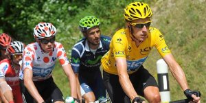 as seen on bradley wiggins