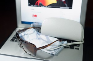 Oakley GRETCHEN BLEILER SIGNATURE SERIES BECKON™