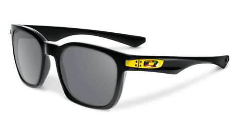$270 Garage Rock Valentino Rossi SKU#OO9175-29 Super Rare. 