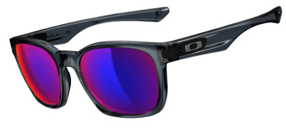 $240 Garage Rock SKU# OO9175-21