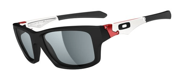 Oakley Jupiter Squared Troy Lee Designs SKU# OO9135-15