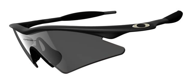 M-Frame Sweep SKU# 09-101