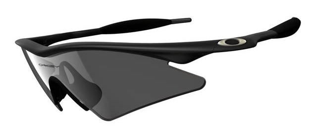 M-Frame Sweep SKU# 09-101