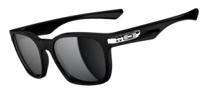 Garage Rock SKU# OO9175-01