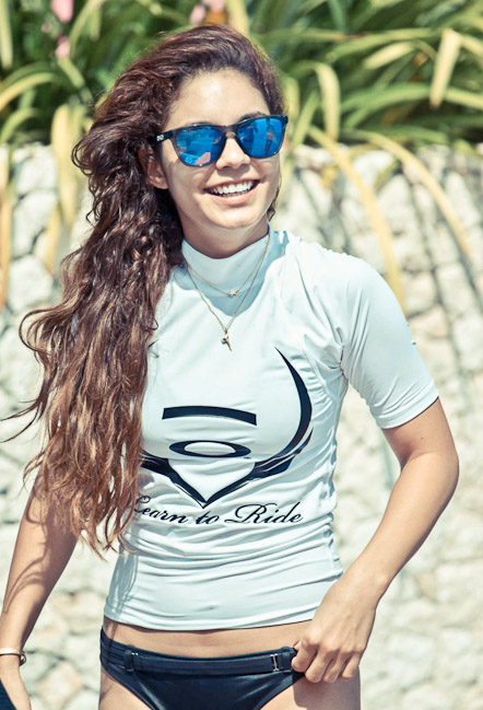 vanessa_hudgens_oakley_7