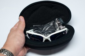 Racing Jacket Brand New