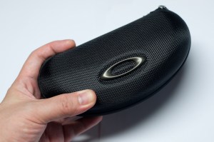 Racing Jacket Case