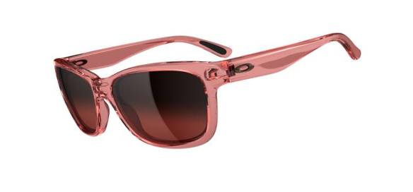 OAKLEY FOREHAND™ SKU# OO9179-05