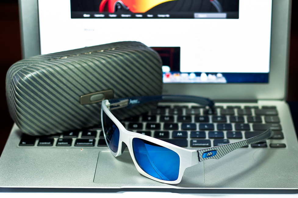 fr $450 Oakley Jupiter Factory Lite