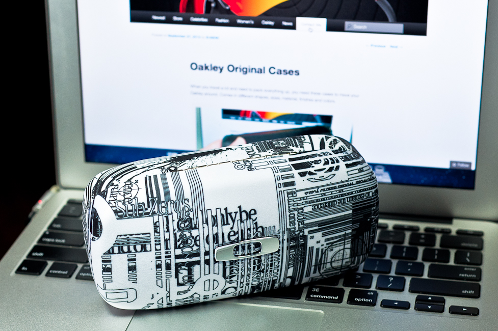 SQUARE O HARD CASES SKU# 07-899 Color: Headliner Graphic