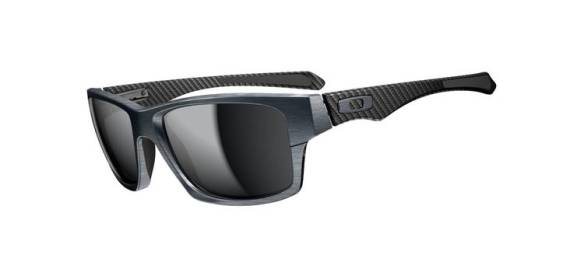 JUPITER™ FACTORY LITE™ SKU# OO4066-03 Color: Dark Blue/Black Iridium 