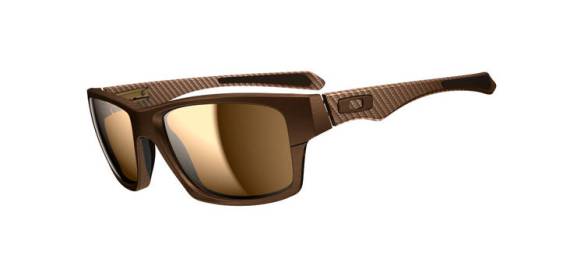 JUPITER™ FACTORY LITE™ SKU# OO4066-02 Color: Brown/Tungsten Iridium
