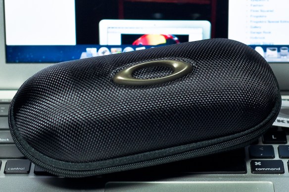 $40 LARGE SOFT VAULT® SKU# 07-025 Color: Black