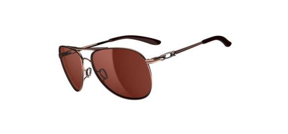 SGD$280 DAISY CHAIN™ SKU# OO4062-09 Color: Rose Gold/VR28 Black Iridium Singapore