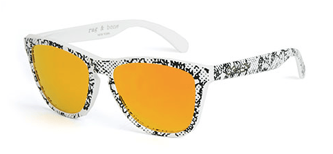 Oakley x Rag & Bone